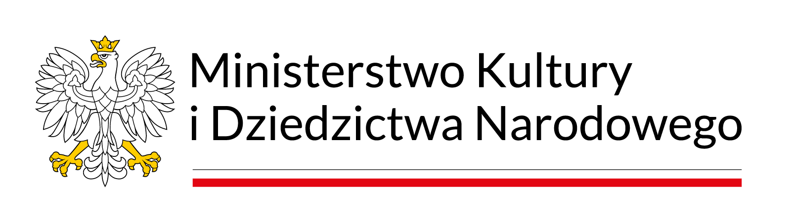 05_znak_uproszczony_kolor_biale_tlo_RGB_PL