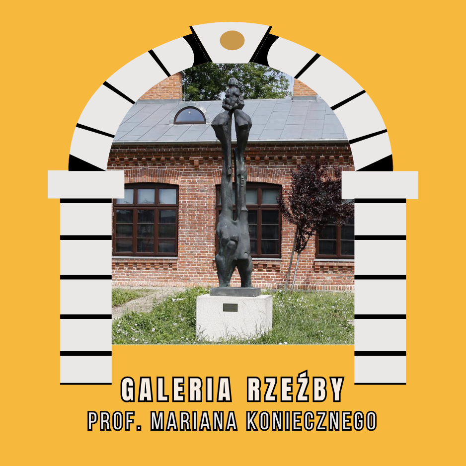 thumb_galeria-zamosc