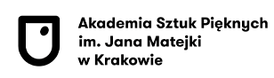 logo ASP2